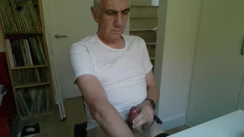 Snapshot of zeep16 chatting on November 26, 2025, 9:10 am zeep16 online show from November 26, 2025, 9:10 am