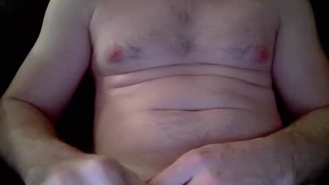 Snapshot of zeepdowndriller chatting on December 14, 2025, 4:29 am zeepdowndriller online show from December 14, 2025, 4:29 am