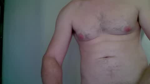 Snapshot of zeepdowndriller chatting on December 16, 2025, 5:29 pm zeepdowndriller online show from December 16, 2025, 5:29 pm