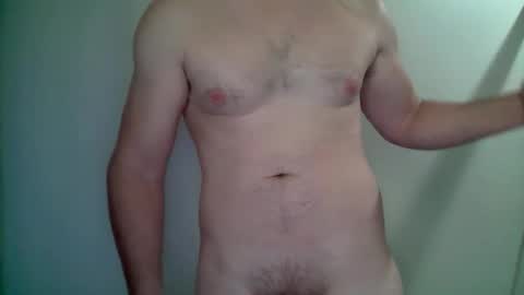 Snapshot of zeepdowndriller chatting on December 17, 2025, 5:30 pm zeepdowndriller online show from December 17, 2025, 5:30 pm