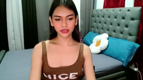 Zo online show from March 8, 2026, 1:15 pm