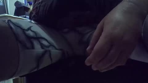 Snapshot of zefbsmmkdwdj chatting on April 4, 2026, 10:46 am Sergio online show from April 4, 2026, 10:46 am