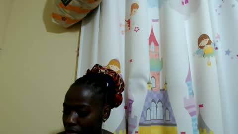 Snapshot of zeina_gen chatting on June 5, 2026, 10:59 pm flabby online show from June 5, 2026, 10:59 pm