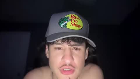 Snapshot of zekethefreak11853784 chatting on September 15, 2025, 9:09 am zekethefreak11853784 online show from September 15, 2025, 9:09 am