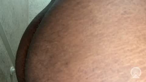 Snapshot of zekoda chatting on July 26, 2026, 3:36 am Princsex online show from July 26, 2026, 3:36 am