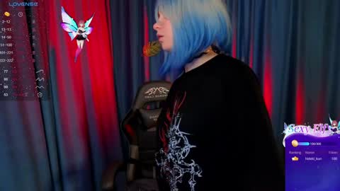 Zelda online show from January 4, 2025, 7:34 am