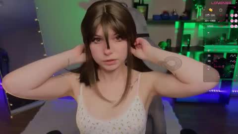 Zelda online show from December 16, 2025, 10:26 pm