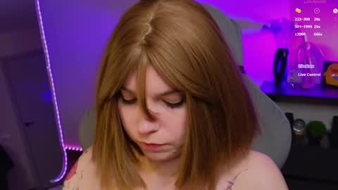 Zelda online show from May 1, 2026, 7:29 pm