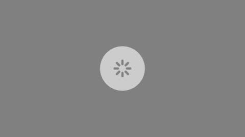 zelda_princess77 online show from July 11, 2026, 6:16 am