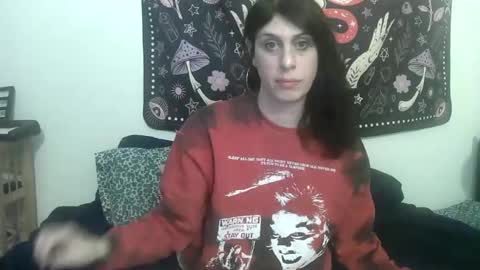 Snapshot of zeldasroom chatting on January 13, 2025, 3:34 am Zelda online show from January 13, 2025, 3:34 am