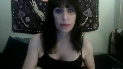 Snapshot of zeldasroom chatting on January 21, 2025, 12:57 am Zelda online show from January 21, 2025, 12:57 am