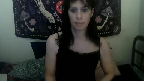 Snapshot of zeldasroom chatting on February 9, 2025, 4:46 am Zelda online show from February 9, 2025, 4:46 am