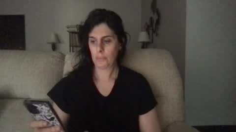 Snapshot of zeldasroom chatting on September 17, 2025, 7:26 pm Zelda online show from September 17, 2025, 7:26 pm