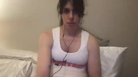 Snapshot of zeldasroom chatting on October 13, 2025, 11:38 pm Zelda online show from October 13, 2025, 11:38 pm