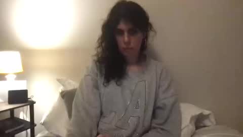 Snapshot of zeldasroom chatting on October 16, 2025, 1:17 am Zelda online show from October 16, 2025, 1:17 am