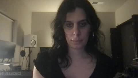 Snapshot of zeldasroom chatting on November 8, 2025, 7:30 am Zelda online show from November 8, 2025, 7:30 am