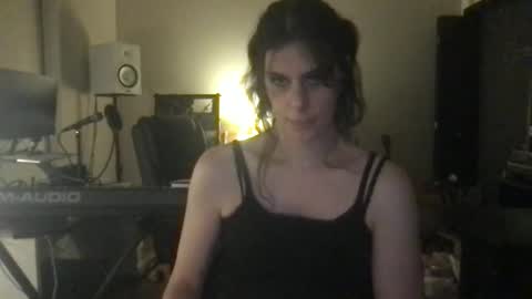 Snapshot of zeldasroom chatting on November 10, 2025, 2:32 am Zelda online show from November 10, 2025, 2:32 am