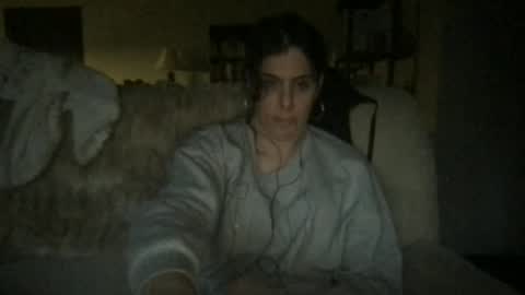 Snapshot of zeldasroom chatting on December 4, 2025, 10:40 pm Zelda online show from December 4, 2025, 10:40 pm