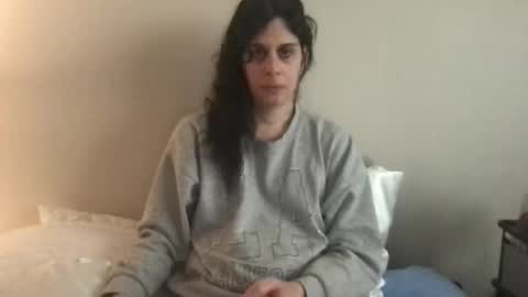 Snapshot of zeldasroom chatting on December 15, 2025, 8:57 pm Zelda online show from December 15, 2025, 8:57 pm