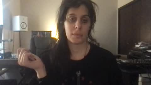 Snapshot of zeldasroom chatting on January 15, 2026, 5:05 pm Zelda online show from January 15, 2026, 5:05 pm