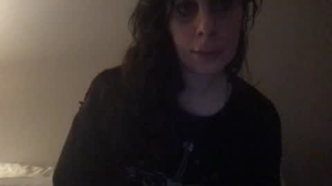 Snapshot of zeldasroom chatting on January 17, 2026, 7:13 am Zelda online show from January 17, 2026, 7:13 am