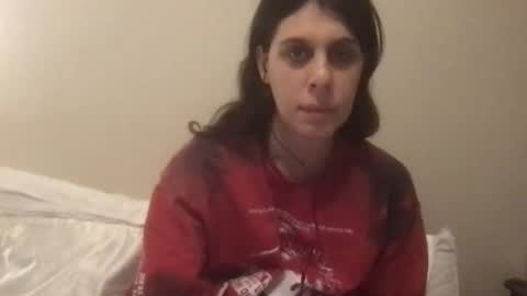 Snapshot of zeldasroom chatting on February 4, 2026, 6:08 am Zelda online show from February 4, 2026, 6:08 am