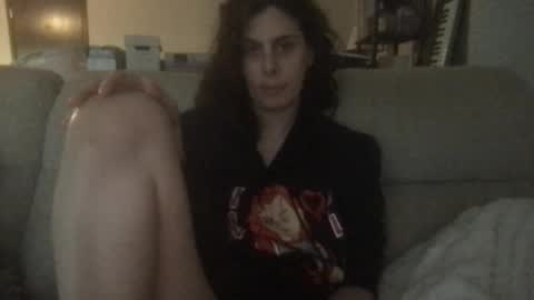 Snapshot of zeldasroom chatting on February 19, 2026, 9:33 pm Zelda online show from February 19, 2026, 9:33 pm