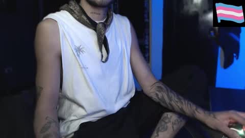 Zeldris online show from March 15, 2026, 12:27 am