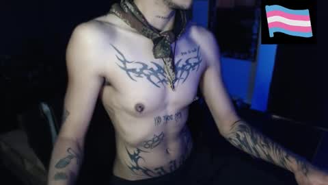 Zeldris online show from March 17, 2026, 2:42 pm