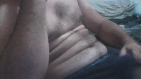 Snapshot of zeljkopg chatting on July 14, 2026, 3:40 pm LoL online show from July 14, 2026, 3:40 pm
