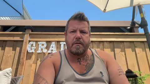 Snapshot of zellysgift1 chatting on July 13, 2026, 5:49 pm zellysgift1 online show from July 13, 2026, 5:49 pm