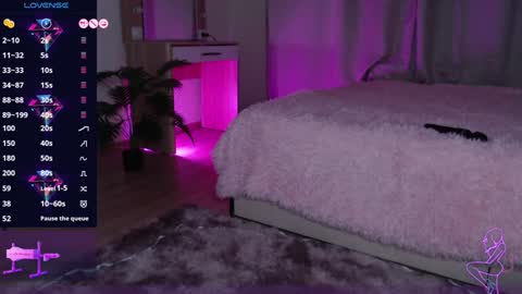 Clary online show from December 27, 2024, 7:14 pm