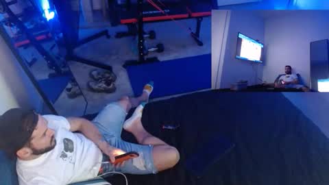 Snapshot of zen_dick_pix chatting on December 15, 2025, 1:10 am zen_dick_pix online show from December 15, 2025, 1:10 am