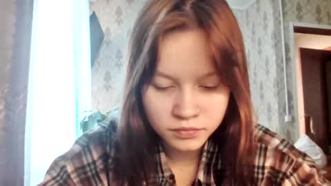 Ammy online show from February 18, 2026, 6:09 am