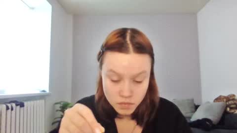 Ammy online show from March 1, 2026, 7:10 am