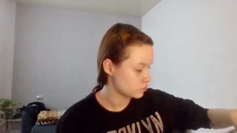 Ammy online show from March 3, 2026, 7:47 am