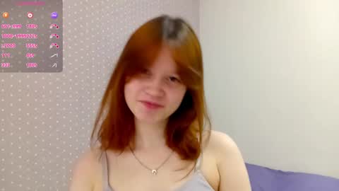 Ammy online show from April 17, 2026, 9:01 am