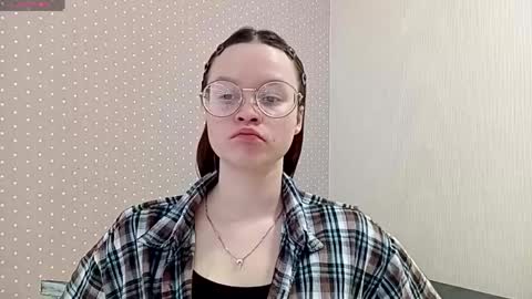 Ammy online show from May 3, 2026, 3:18 pm