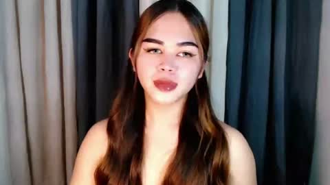Zendaya online show from June 12, 2026, 1:54 pm