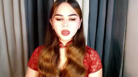 Zendaya online show from June 13, 2026, 2:37 pm