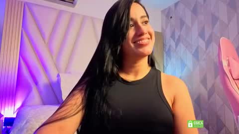 Zendaya  online show from March 10, 2026, 2:22 pm