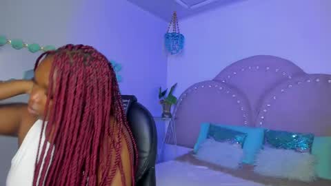 Zendaya online show from June 2, 2026, 5:20 am