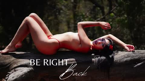 Zendaya online show from January 30, 2025, 6:35 am