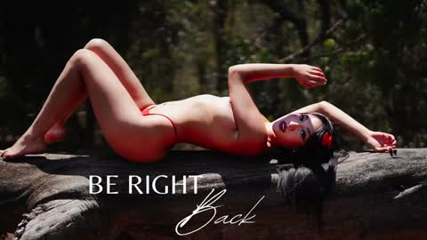 Zendaya online show from January 30, 2025, 9:36 am