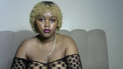 Caramel online show from February 5, 2026, 6:34 pm