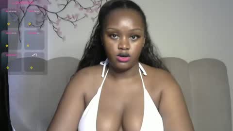 Caramel online show from July 31, 2026, 10:25 am