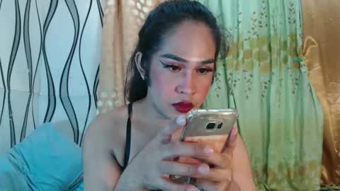 zendayapark online show from February 13, 2025, 11:17 am