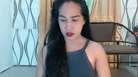 Snapshot of zendayapark chatting on November 11, 2025, 8:31 pm zendayapark online show from November 11, 2025, 8:31 pm