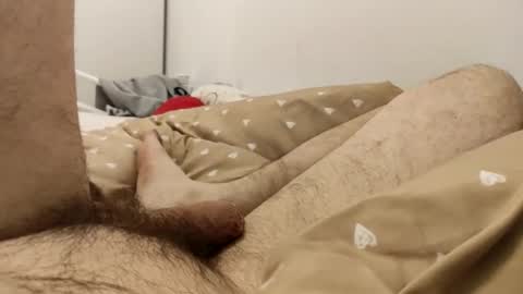 zenek1989007 online show from December 18, 2024, 5:10 pm