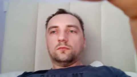 zenek1989007 online show from March 21, 2026, 5:12 am